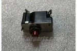 454-648, PSM-5, Klixon 5A Series Aircraft Circuit Breaker. Fixed Price $24.99.