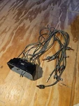 Slick M-2917 Ignition Harness (for Parts). Fixed Price $100.00.