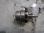 481-194, 49503-02, 49503-002 Piper Switch. Fixed Price $50.00.
