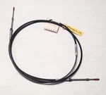 Cessna 310R Control Cable Lh Throttle 9910267-13. Fixed Price $769.50.
