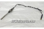 50B2, Lewis Engineering Aircraft Temperature Probe. Fixed Price $59.99.