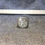 S1414-N1 Standard Precision Cessna 172E Suction Indicator. Fixed Price $40.00.