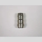 D10007-12 Sleeve Mfg: Dmc Condition New Surplus. Fixed Price $144.00.