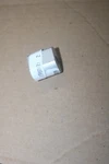 Nos Cessna Spacer / Nut Pn 1550121-2. Fixed Price $29.64.