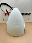 Mooney M20 Prop Spinner Assy P/n: C-2426 (9993). Fixed Price $388.10.