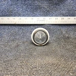 433269 Stewart Warner Cessna 150G Ammeter Indicator. Fixed Price $102.00.