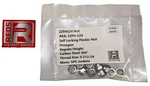 22FH524 New 10 Pack Self Locking Nut. Fixed Price $20.00.
