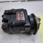Magneto Model 6310 Slick Champion Aerospace (core). Fixed Price $450.00.