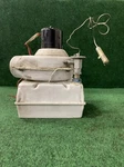 Cessna Janitrol Evaporator And Fan Assy P/n HE81300-3. Fixed Price $950.00.