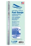 J-air Fuelhawk C-172 20 Gallon, Gauge Dip Stick Tube, Cessna Luso Aviation. Fixed Price $13.95.