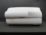 5121008-205 (use: 5121008-207) Cessna 421B Upper Cowl Assembly Nose Cap Lh. Fixed Price $280.00.