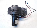 W6 AP-BL3 Mamco Corp. Blower Motor 12 Dcv 3.3 Amp. Fixed Price $69.95.