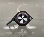 Beechcraft Prop Sync Indicator Pn 102-380024-1. Fixed Price $200.00.