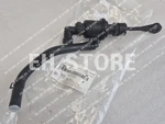 Genuine 416052M100 41605-2M100 Clutch Master/cylinder & Hose For Genesis 2010-16. Fixed Price $42.80.