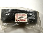 New Kawasaki 11013-7009 Oem Air Filter Nos. Fixed Price $18.88.