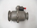 Bronzavia De-ice Valve Core Dassault Falcon Pn: B47AA1003. Fixed Price $3995.00.