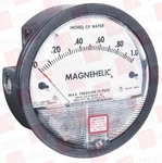 Dwyer 2230 / (used). Fixed Price $154.05.