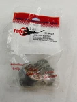 Rotary 31-9623 Ignition Switch Replaces 532140301 Ayp Sears. Fixed Price $11.49.