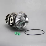 GT3582R 6+6 Billet Wheel Dual Ball Bearing Turbo Cartridge Chra 61.40 / 82.00MM. Fixed Price $298.00.