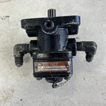 Piper PA30 Turbo Twin Comanche Fuel Pump P/n RG17980D. Fixed Price $600.00.