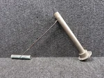 EA470-3587 Simmonds Precision Fuel Transmitter. Fixed Price $588.00.