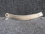 83365-002 Piper PA34-220T Baggage Door Strap Assembly. Fixed Price $168.00.