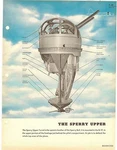 Pdf 41 Aaf Aircraft Gun & Turret Manuals 1940-1960 B-29 B-17 B-24 Dvd-rom. Fixed Price $35.00.