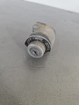 Bendix Ignition Switch Magneto Aircraft Vintage Rod. Fixed Price $39.99.