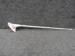 CI-121SP Comant Loran Antenna. Fixed Price $56.00.