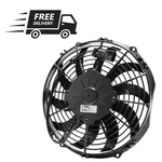 Arctic Cat Textron Stampede Radiator Cooling Fan 2017-2020. Fixed Price $169.00.