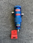 Sikorsky S-76 Helicopter Pitot Static Test Adapters (part No. PSS50902-3-4-4). Fixed Price $375.00.