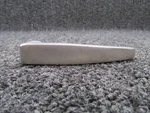 0811490-6 (use: 0811490-75) Cessna Parking Brake Handle. Fixed Price $39.20.