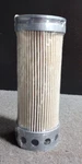3034393WFC - Western Filter Corp Oil Element New Surplus. Fixed Price $100.00.