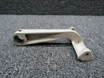 Cast: (use: 169-524014-1) Beechcraft A23 Rudder Pedal Arm. Fixed Price $67.20.