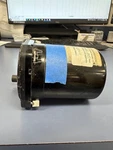 Cessna Altimeter P/n C661071-0101 (ar). Fixed Price $350.00.