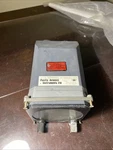522-3071-00 Collins 329B-6D Approach Horizon Indicator (volts: 26) (AP1). Fixed Price $339.99.