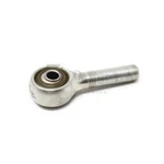 Cessna Aircraft MS21151-8 Or REPM6 Rod End New. Fixed Price $89.88.