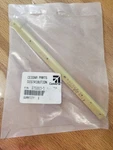 Cessna Retainer Strip 0752023-5. Fixed Price $150.00.