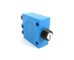 435-205-102 Wood Electric Amp Aircraft Circuit Breaker Nos. Fixed Price $8.99.