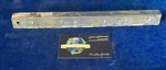 Cessna 152 Balance Weight Aileron (lead) P/n: 0724115-2. Fixed Price $54.59.