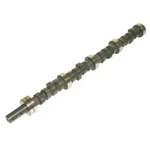 Melling MTA-1 Engine Camshaft For Select 66-91 American Motors Jeep Models. Fixed Price $186.32.