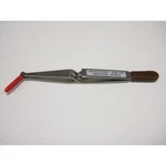 DAK95-22 MS27495A22 Install Tool Mfg: Daniels Condition: Used. Fixed Price $57.54.
