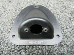 C710-1 Robinson R44 Cover. Fixed Price $56.00.