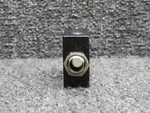 112-230-101 (use: 5925-01-619-2107) Wood Electric Toggle Circuit Breaker (amp.... Fixed Price $39.20.