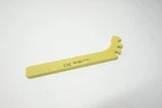 New Surplus Cessna Factory Seat Cam Assy P/n: 1414230-1. Fixed Price $289.00.