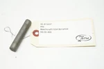 Beechcraft Pin Assy P/n: 45-815237. Fixed Price $49.00.