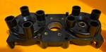 Bendix D-2000 Distributor Block 382519 New. Fixed Price $99.00.