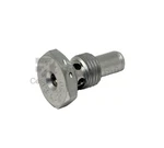 S2020-3 Cessna Fuel Sump Valve. Fixed Price $35.66.