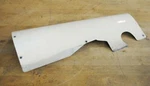 1968 Cessna 310L Rh Horizontal Stabilizer Fairing 0814100-82. Fixed Price $150.00.