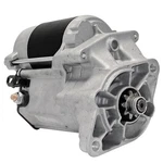 Mpa Electrical 16802 Starter Motor 12 V, Nippon, Cw (right), Offset For Denso. Fixed Price $112.12.